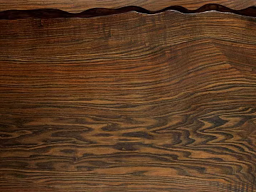 Wood grain texture (ID:ffach309136)