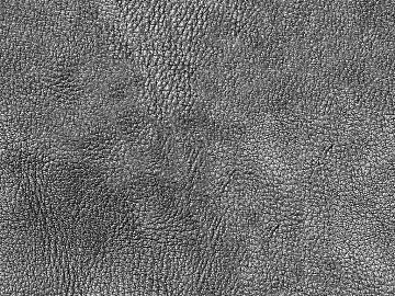 fine grain leather texture (ID:ffaag50826)