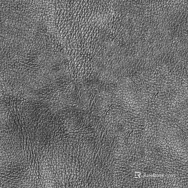 fine grain leather texture