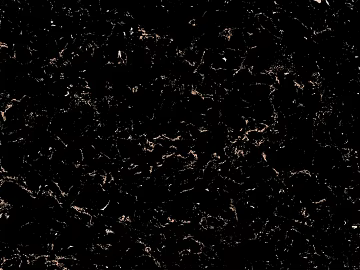 Plain Tile Seamless texture (ID:ffaeg05805)