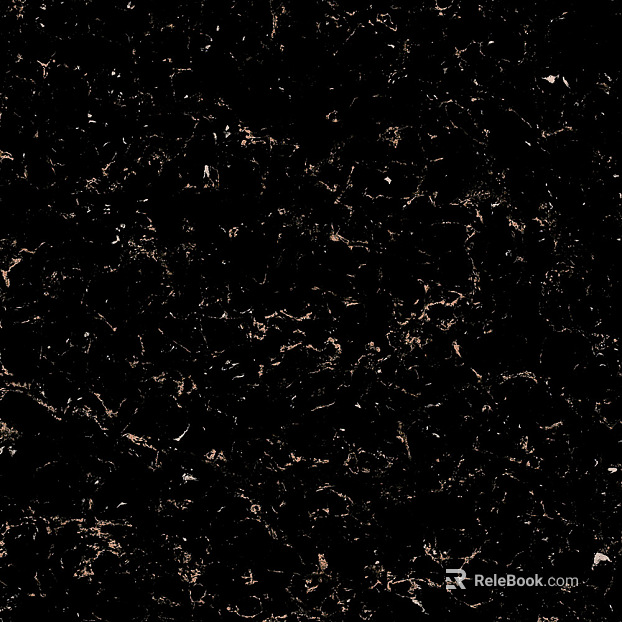 Plain Tile Seamless texture