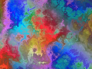 Do the old metal texture (ID:ffabg18434)