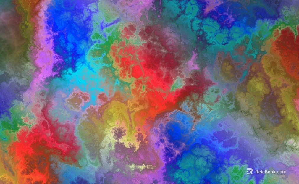 Do the old metal texture