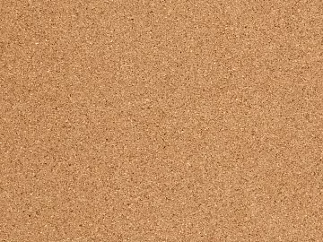 Plywood texture (ID:ffach077114)