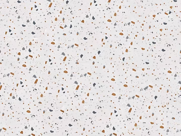 terrazzo texture (ID:ffagg84431)