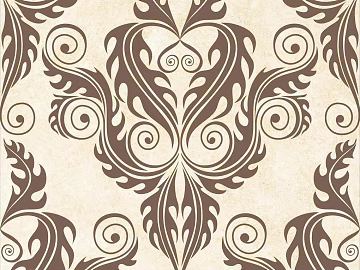 marble parquet texture (ID:ffagg56181)
