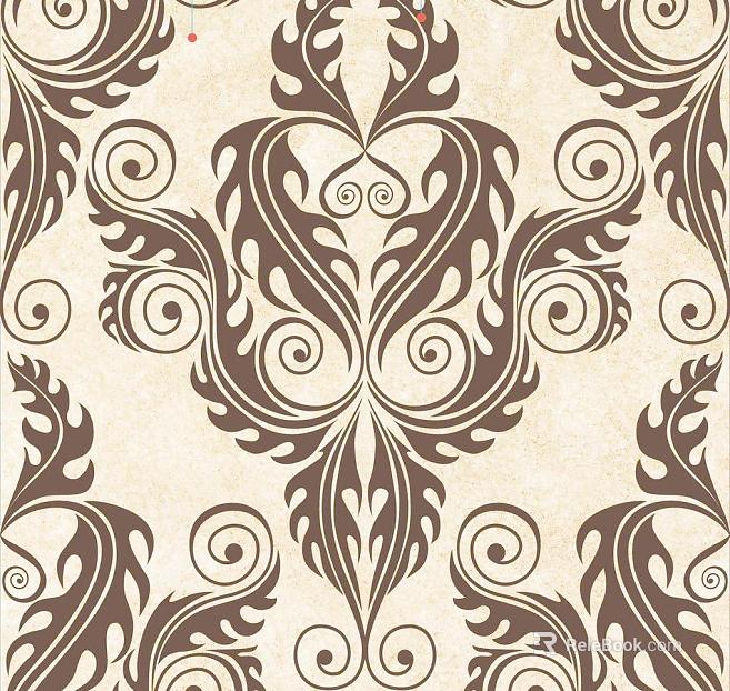 marble parquet texture