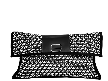 Pillow Pillow Printed Pillow texture (ID:ffach031935)