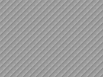 Soft leather texture (ID:ffabg17357)