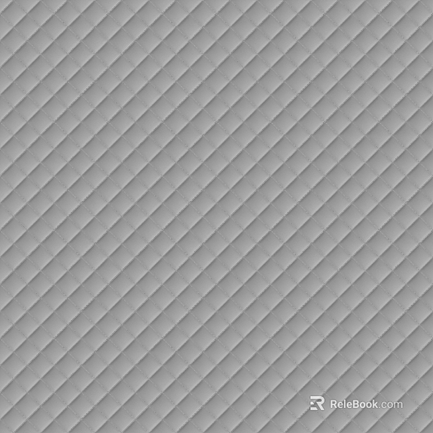 Soft leather texture
