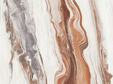Marco Polo Marble Ambilight Marble texture (ID:ffabg64225)