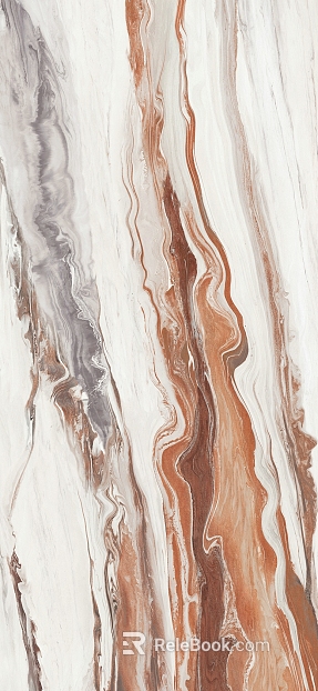 Marco Polo Marble Ambilight Marble texture