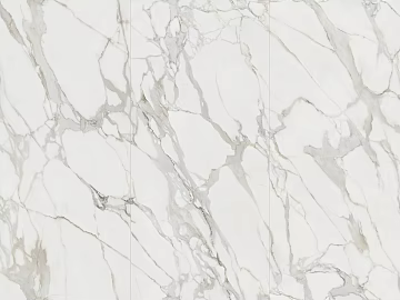 flowing water grain marble big flower white marble texture (ID:ffaeg66800)