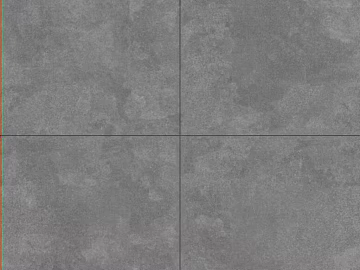 Cement brick texture (ID:ffajg56688)