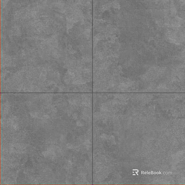 Cement brick texture