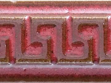 Wall line waist line skirting line material red marble texture (ID:ffagg92852)