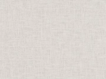 plain cloth texture (ID:ffagg12907)