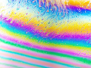 abstract painting texture (ID:ffagg91633)