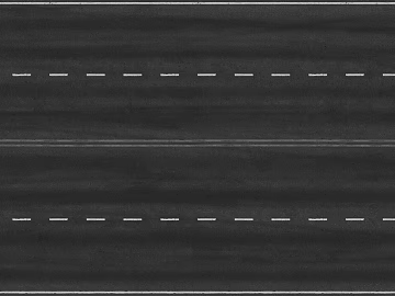 Highway texture (ID:ffaeg71910)