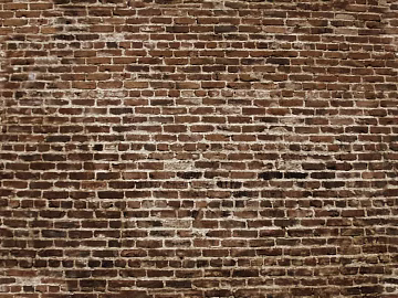 brick wall dilapidated cement red brick wall texture (ID:ffajg76568)
