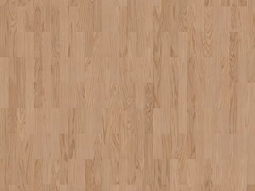 Wood Flooring Modern Wood Flooring texture (ID:ffagh196065)