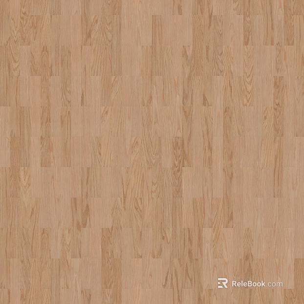 Wood Flooring Modern Wood Flooring texture