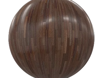 Flooring PBR texture (ID:ffach287644)