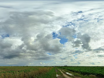 daytime sky texture (ID:ffaaf2697)
