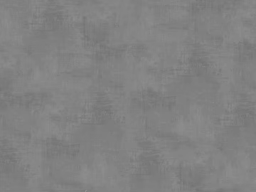 cement gray wall seamless texture (ID:ffabg65203)