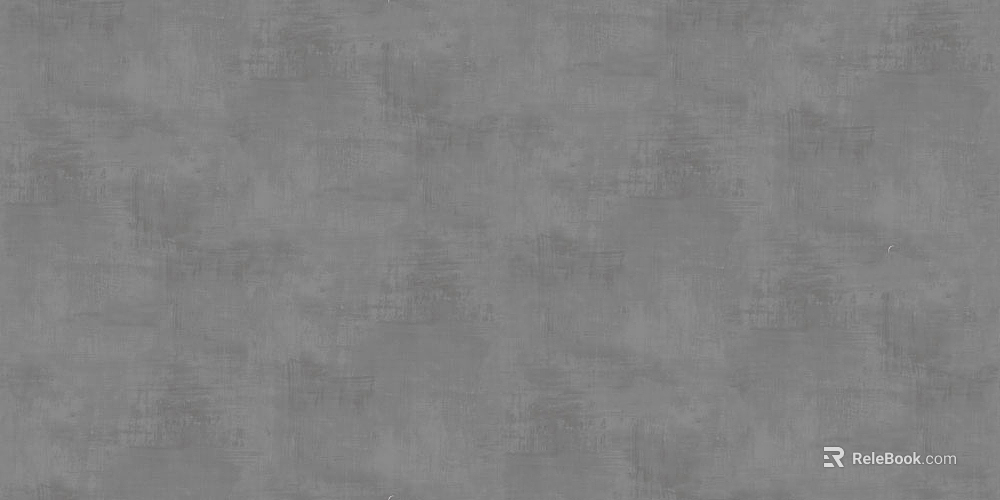 cement gray wall seamless texture