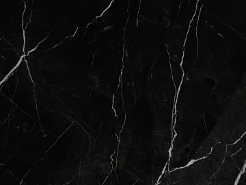 Black black and white root rock plate with mesh pattern marble texture (ID:ffaeg43076)