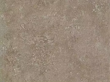 Vintage brown Plain Tiles texture (ID:ffach820043)