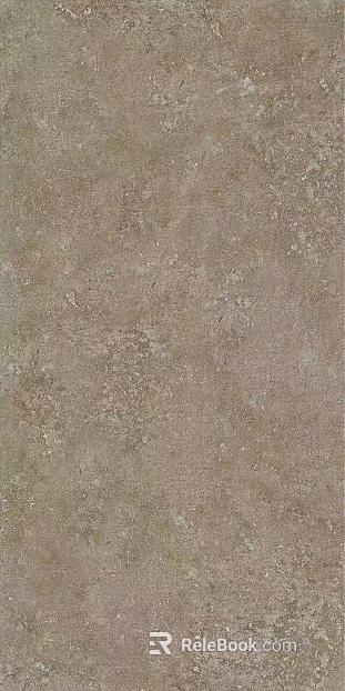 Vintage brown Plain Tiles texture