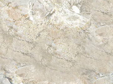 transparent stone texture (ID:ffacg68264)