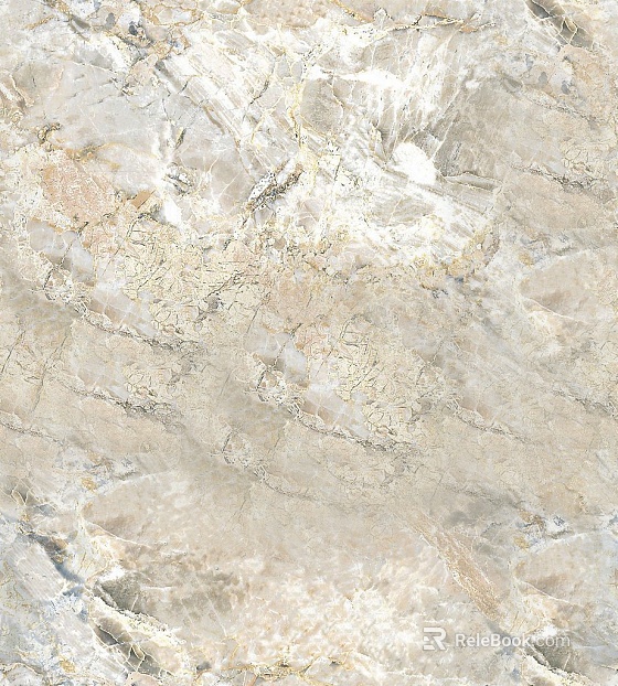 transparent stone texture