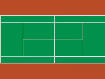 Stadium texture (ID:ffajg20358)