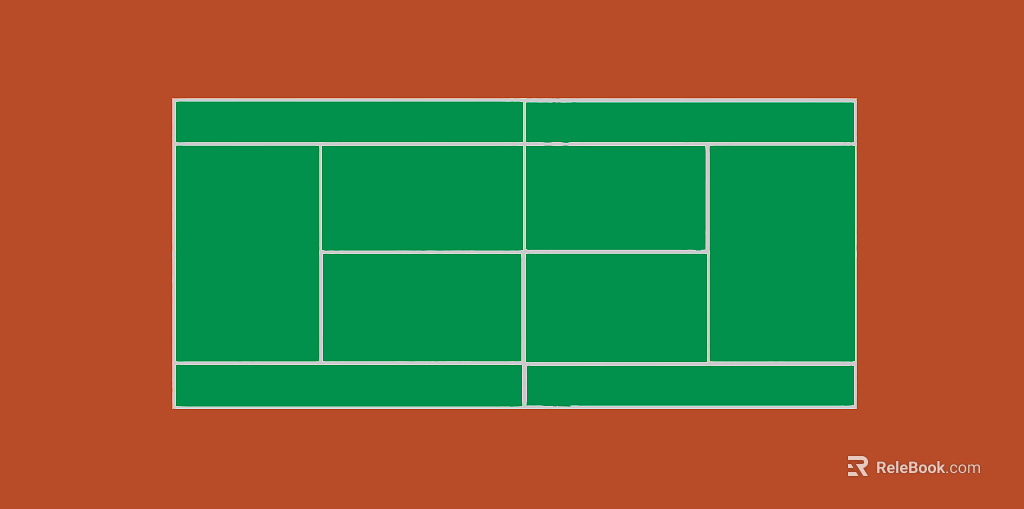 Stadium texture