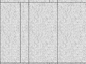 Culture Stone texture (ID:ffagg58146)