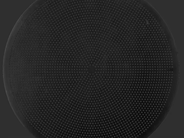 Black and White Bump texture (ID:ffagg96441)