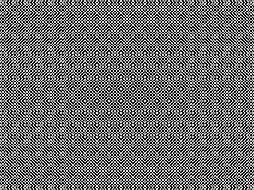 Plaid Wallpaper texture (ID:ffajg84832)