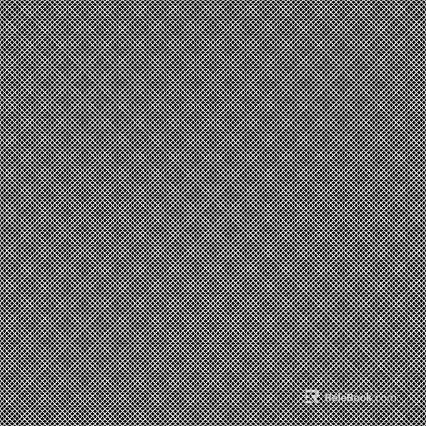 Plaid Wallpaper texture