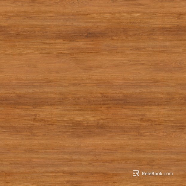 wood grain cherry wood mountain grain texture