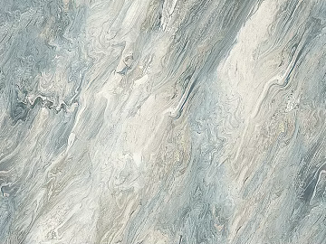 running water pattern marble texture (ID:ffajh955067)