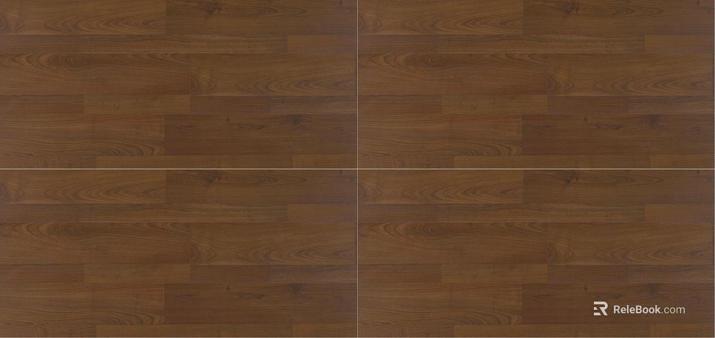 Wood Flooring texture