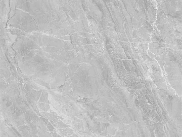 mesh pattern marble texture (ID:ffacg20908)