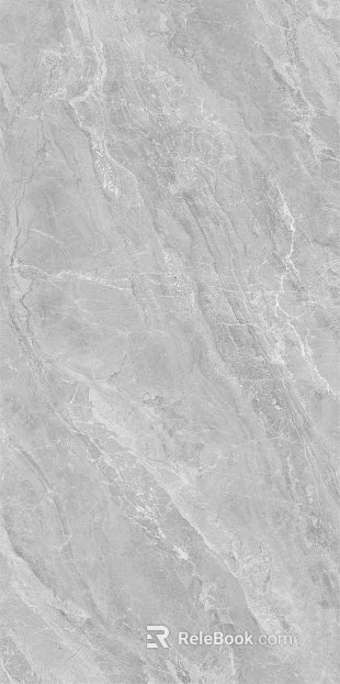 mesh pattern marble texture