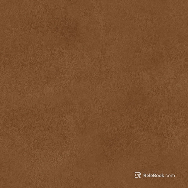 fine grain leather texture