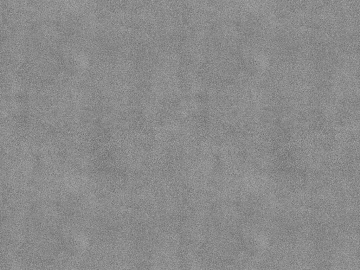 cement diamond sand variegated concrete texture (ID:ffabg98996)