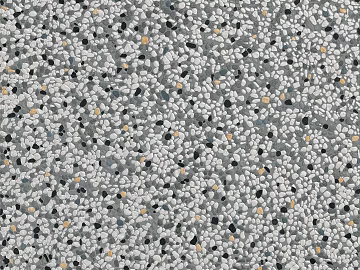 Pebbles texture (ID:ffach034883)