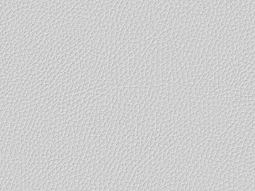 Coarse-grain leather texture (ID:ffabg61209)